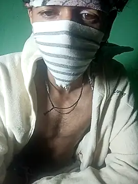 i love77 online show from 5, 11, 2025