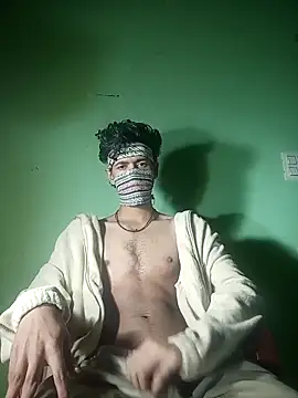 i love77 online show from 18, 3, 2026