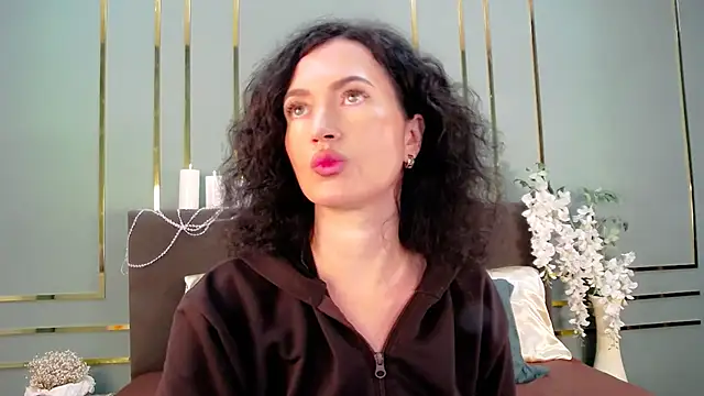 JaneWalch online show from 1, 12, 2025