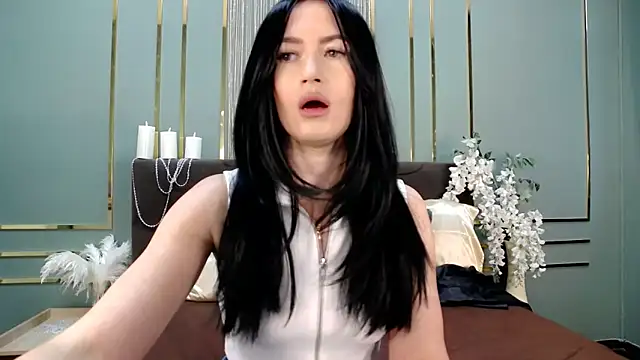 JaneWalch online show from 13, 2, 2026