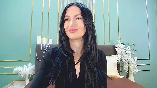 JaneWalch online show from 16, 2, 2026