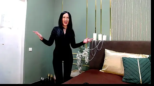 JaneWalch online show from 4, 3, 2026