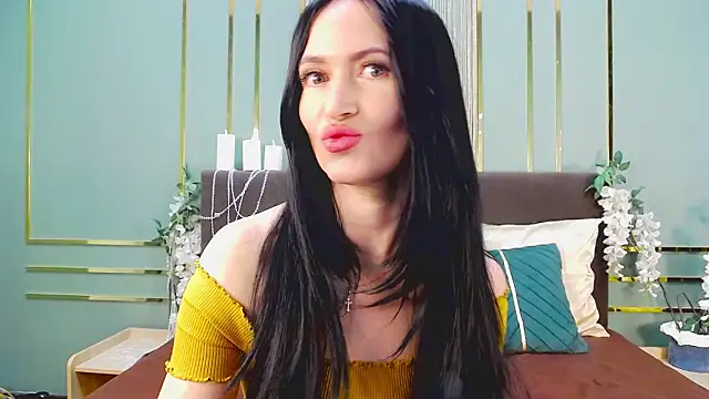 JaneWalch online show from 12, 3, 2026