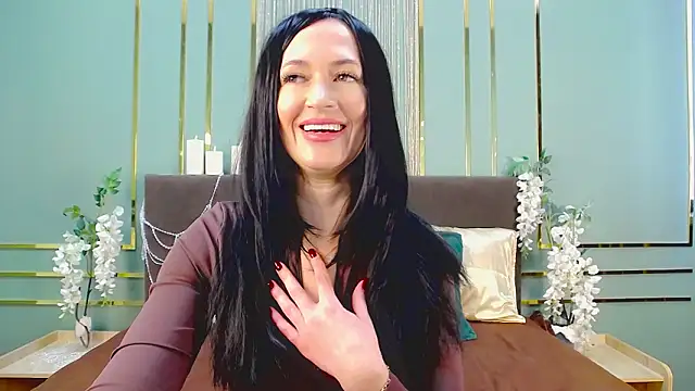 JaneWalch online show from 13, 3, 2026