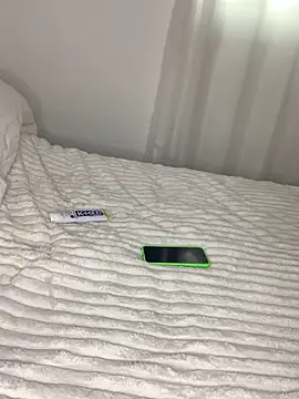 leozin01 online show from 2, 12, 2025