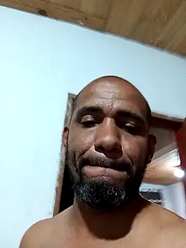 Snapshot of Jhonny_rb chatting on 20, 10, 2025 Jhonny rb online show from 20, 10, 2025