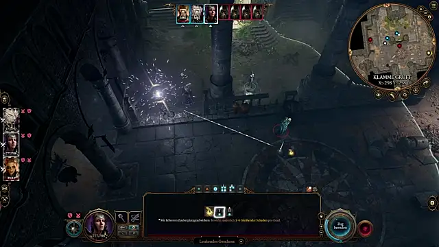 Symph0ny 0f Gh0sts online show from 1, 11, 2025