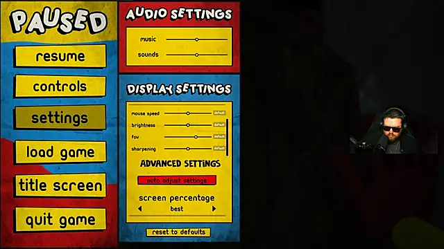 Symph0ny 0f Gh0sts online show from 1, 3, 2026