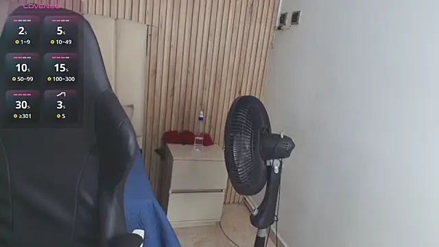 Aziz daud online show from 26, 11, 2025