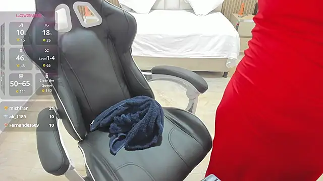 Aziz daud online show from 12, 2, 2026