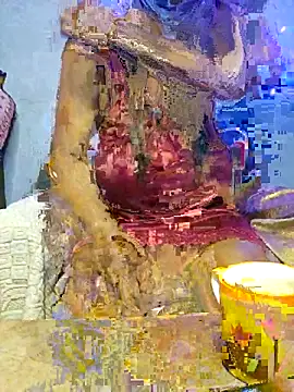 Snapshot of Desi_Maya69 chatting on 17, 11, 2025 Desi Maya69 online show from 17, 11, 2025