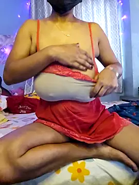Snapshot of Desi_Maya69 chatting on 30, 4, 2026 Desi Maya69 online show from 30, 4, 2026