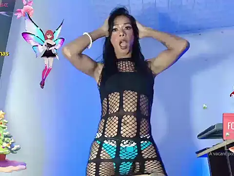 nicollsexxt online show from 3, 11, 2025