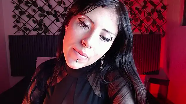 Dark Niight  online show from 10, 4, 2026