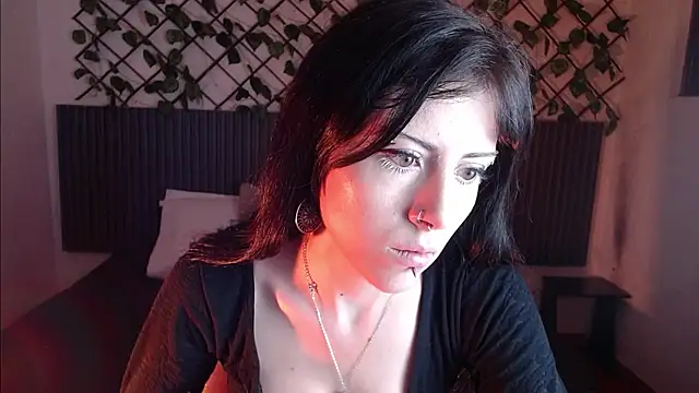 Snapshot of Dark_Niight_ chatting on 19, 4, 2026 Dark Niight online show from 19, 4, 2026