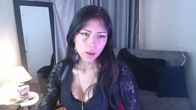 Snapshot of Dark_Niight_ chatting on 7, 5, 2026 Dark Niight online show from 7, 5, 2026