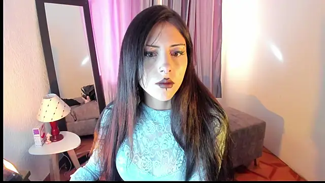 Snapshot of Dark_Niight_ chatting on 24, 5, 2026 Dark Niight online show from 24, 5, 2026