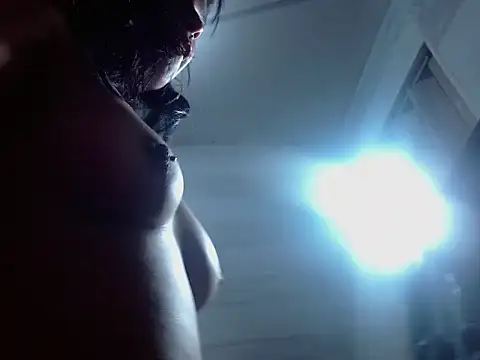 Snapshot of petite_coral chatting on 26, 10, 2025 petite coral online show from 26, 10, 2025