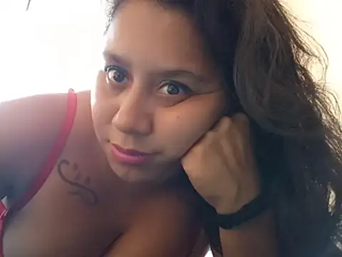 laurita goloza39 online show from 5, 8, 2026