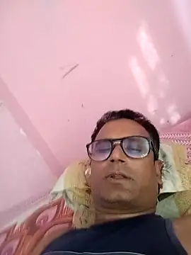 Snapshot of sanu3286 chatting on 18, 10, 2025 sanu3286 online show from 18, 10, 2025