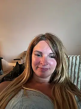 Snapshot of kinkysarahx chatting on 26, 7, 2026 kinkysarahx online show from 26, 7, 2026