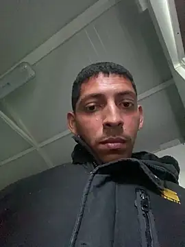 Snapshot of Couple_fetish_199 chatting on 26, 11, 2025 Couple fetish 199 online show from 26, 11, 2025