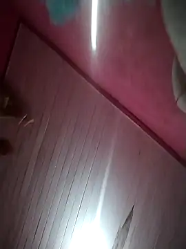 Snapshot of fermariana chatting on 3, 11, 2025 fermariana online show from 3, 11, 2025