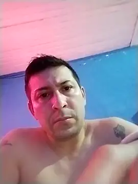 Snapshot of fermariana chatting on 18, 12, 2025 fermariana online show from 18, 12, 2025