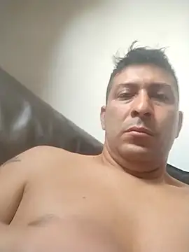 Snapshot of fermariana chatting on 22, 2, 2026 fermariana online show from 22, 2, 2026