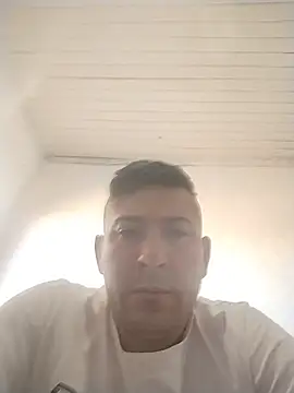 Snapshot of fermariana chatting on 15, 7, 2026 fermariana online show from 15, 7, 2026
