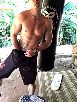 Snapshot of Osonhodelas chatting on 8, 1, 2026 Osonhodelas online show from 8, 1, 2026