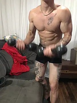 Snapshot of Osonhodelas chatting on 12, 1, 2026 Osonhodelas online show from 12, 1, 2026