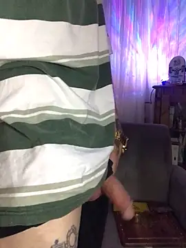 Snapshot of Osonhodelas chatting on 13, 1, 2026 Osonhodelas online show from 13, 1, 2026