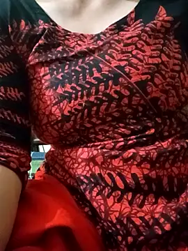 Snapshot of Disha_Nur chatting on 28, 10, 2025 Disha Nur online show from 28, 10, 2025