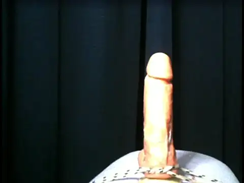 GiG69 online show from 5, 3, 2026