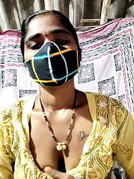 Snapshot of sarika-telugu chatting on 23, 10, 2025 sarika-telugu online show from 23, 10, 2025