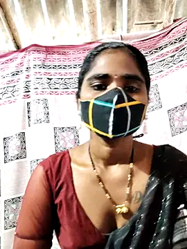 Snapshot of sarika-telugu chatting on 24, 10, 2025 sarika-telugu online show from 24, 10, 2025