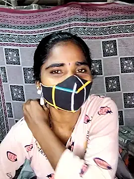 Snapshot of sarika-telugu chatting on 24, 10, 2025 sarika-telugu online show from 24, 10, 2025