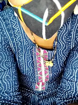 Snapshot of sarika-telugu chatting on 25, 10, 2025 sarika-telugu online show from 25, 10, 2025