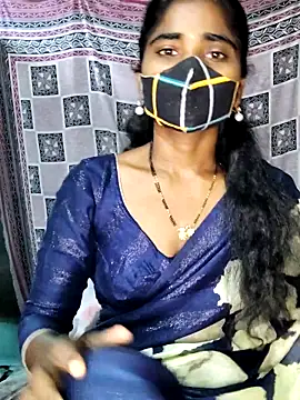 Snapshot of sarika-telugu chatting on 3, 11, 2025 sarika-telugu online show from 3, 11, 2025