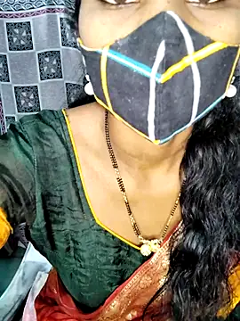 Snapshot of sarika-telugu chatting on 4, 11, 2025 sarika-telugu online show from 4, 11, 2025