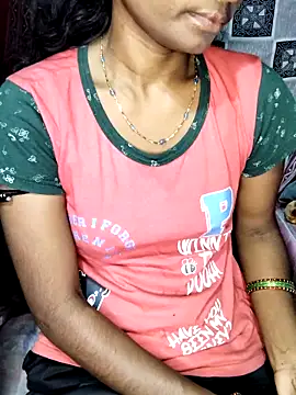 Snapshot of sarika-telugu chatting on 5, 11, 2025 sarika-telugu online show from 5, 11, 2025