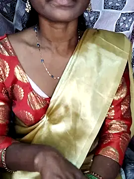 Snapshot of sarika-telugu chatting on 8, 11, 2025 sarika-telugu online show from 8, 11, 2025