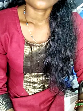 Snapshot of sarika-telugu chatting on 8, 11, 2025 sarika-telugu online show from 8, 11, 2025