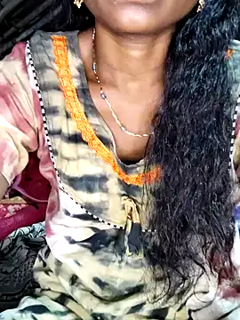 Snapshot of sarika-telugu chatting on 9, 11, 2025 sarika-telugu online show from 9, 11, 2025