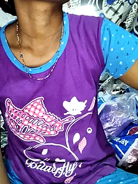 Snapshot of sarika-telugu chatting on 10, 11, 2025 sarika-telugu online show from 10, 11, 2025