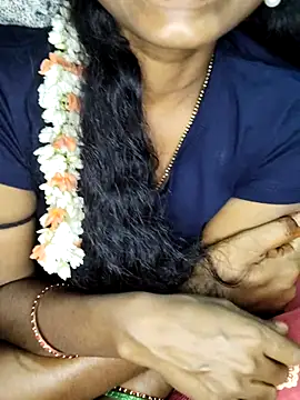 Snapshot of sarika-telugu chatting on 12, 11, 2025 sarika-telugu online show from 12, 11, 2025