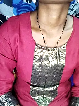 Snapshot of sarika-telugu chatting on 13, 11, 2025 sarika-telugu online show from 13, 11, 2025