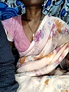 Snapshot of sarika-telugu chatting on 14, 11, 2025 sarika-telugu online show from 14, 11, 2025