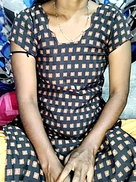 Snapshot of sarika-telugu chatting on 20, 11, 2025 sarika-telugu online show from 20, 11, 2025